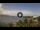 Webcam in Bahía de Las Calderas, 74 km entfernt