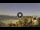 Webcam in Las Calderas Bay, 66.9 mi away