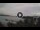 Webcam in Bahía de Las Calderas, 700.2 km