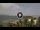 Webcam in Baia de Las Calderas, 632.5 km
