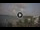 Webcam in Bahía de Las Calderas, 223.4 km entfernt