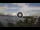 Webcam in Las Calderas Bay, 66.1 mi away