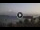 Webcam in Las Calderas Bay, 62.1 mi away