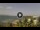 Webcam in Bahía de Las Calderas, 228.2 km entfernt