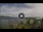Webcam in Bahía de Las Calderas, 228.2 km