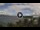 Webcam in Bahía de Las Calderas, 171.9 km