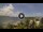 Webcam in Bahía de Las Calderas, 635.1 km