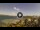 Webcam in Las Calderas Bay, 88 mi away