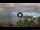 Webcam in Bahía de Las Calderas, 161.1 km