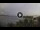 Webcam in Bahía de Las Calderas, 217.9 km entfernt