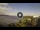 Webcam in Bahía de Las Calderas, 162.2 km