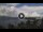 Webcam in Las Calderas Bay, 62.6 mi away