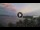 Webcam in Bahía de Las Calderas, 162.2 km