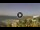Webcam in Las Calderas Bay, 61.3 mi away