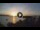 Webcam in Bahía de Las Calderas, 171.2 km