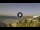Webcam in Bahía de Las Calderas, 74.2 km entfernt