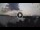 Webcam in Las Calderas Bay, 88 mi away