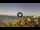 Webcam in Baia de Las Calderas, 171.2 km