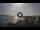 Webcam in Bahía de Las Calderas, 171.2 km