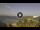 Webcam in Bahía de Las Calderas, 194.6 km