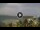 Webcam in Bahía de Las Calderas, 223.4 km