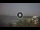 Webcam in Bahía de Las Calderas, 229.3 km