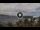 Webcam in Baia de Las Calderas, 161.5 km