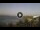 Webcam in Bahía de Las Calderas, 74.2 km
