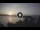 Webcam in Bahía de Las Calderas, 179.1 km