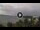 Webcam in Bahía de Las Calderas, 631.7 km entfernt