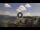 Webcam in Las Calderas Bay, 66.1 mi away