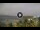 Webcam in Bahía de Las Calderas, 223.4 km