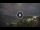 Webcam in Bahía de Las Calderas, 703.6 km entfernt