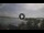 Webcam in Las Calderas Bay, 271.5 mi away