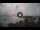 Webcam in Bahía de Las Calderas, 223.4 km