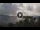 Webcam in Bahía de Las Calderas, 172 km