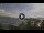 Webcam in Bahía de Las Calderas, 171.3 km entfernt