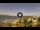 Webcam in Las Calderas Bay, 66.1 mi away