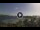 Webcam in Las Calderas Bay, 66.1 mi away