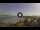 Webcam in Bahía de Las Calderas, 173 km