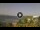Webcam in Las Calderas Bay, 66.1 mi away