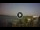 Webcam in Bahía de Las Calderas, 171.3 km entfernt
