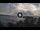 Webcam in Bahía de Las Calderas, 171.3 km entfernt
