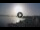 Webcam in Bahía de Las Calderas, 194.2 km