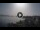 Webcam in Bahía de Las Calderas, 194.2 km