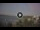 Webcam in Baia de Las Calderas, 172 km