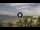 Webcam in Las Calderas Bay, 62.6 mi away