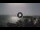 Webcam in Las Calderas Bay, 66.1 mi away