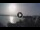 Webcam in Las Calderas Bay, 86.2 mi away