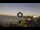 Webcam in Baia de Las Calderas, 228.2 km
